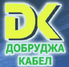 Добруджа Кабел