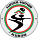 Българска Федерация по Пейнтбол