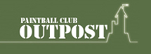 Outpost Paintball Club