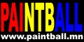 Paintball Romania